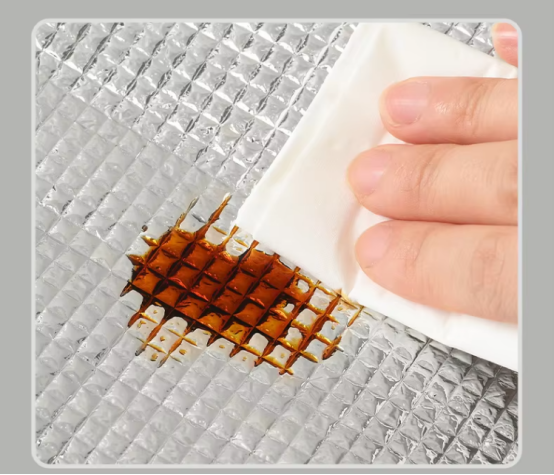 Portable Insulated Picnic Food Storage Bag 0dcda1a2f251e8d3bdeb0323c88de631