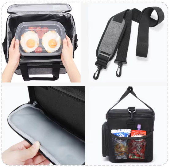 2fccdfa45dcf6fa74a8e49b4b098ef28