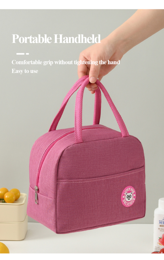 31b45db61b54354e7fce3b6dd757391d