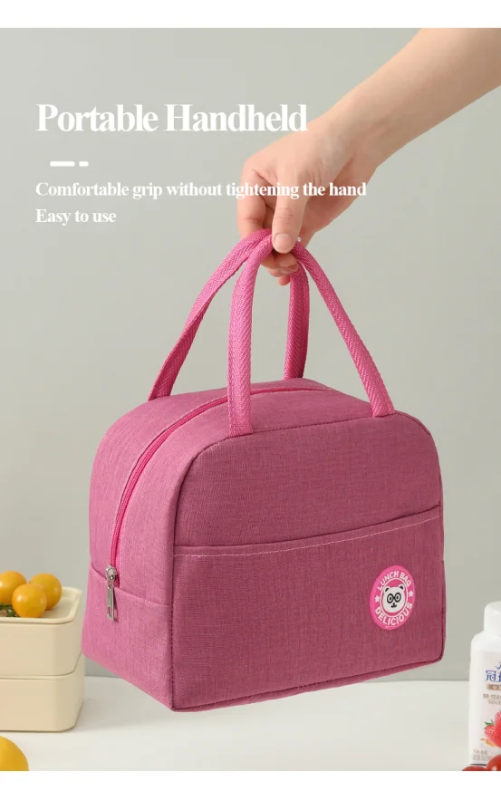 31b45db61b54354e7fce3b6dd757391d