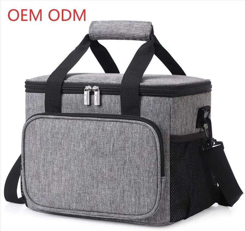 D0aaba1f9260564130ee6f230751f12e