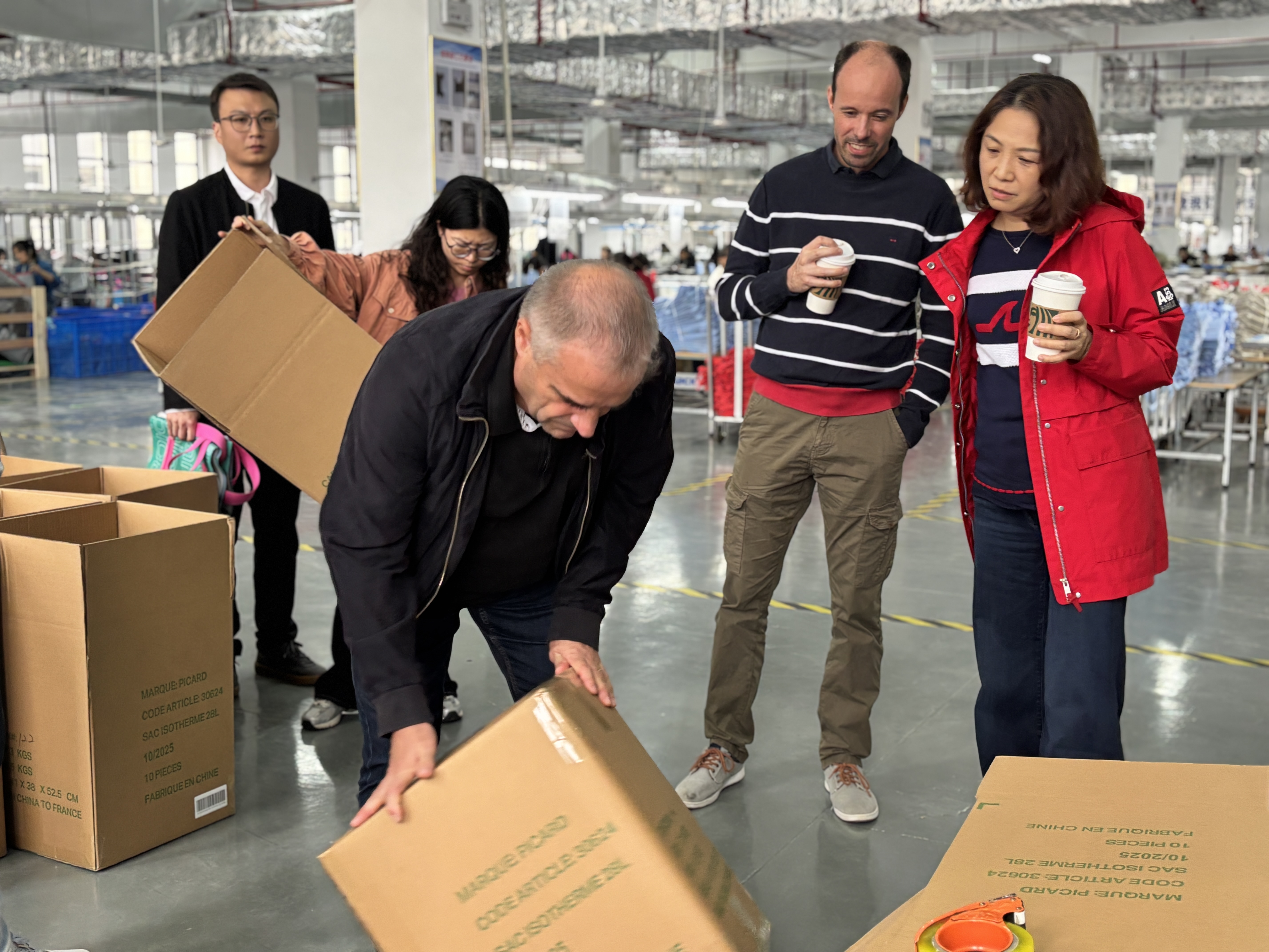 03c62f3bff9a69d5b28b9d0489404f6a