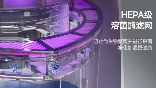 內蒙古無霧加濕器市場價格