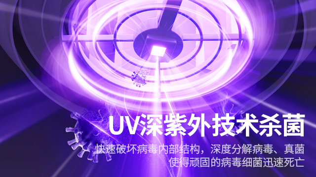 江蘇大容量加濕器批發廠家