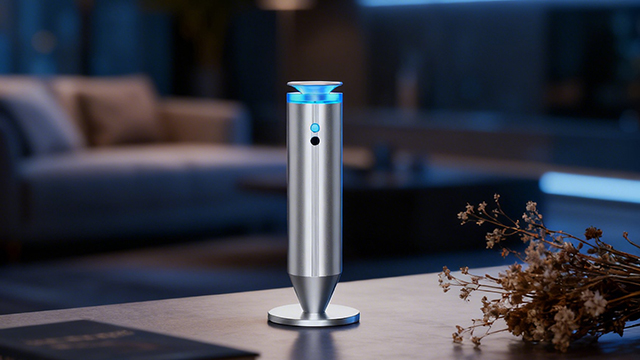 潮州香薰機服務電話 中山市朗田電器供應