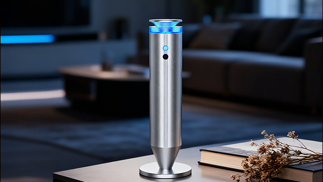 潮州 法式香薰機(jī)工廠直銷 中山市朗田電器供應(yīng)