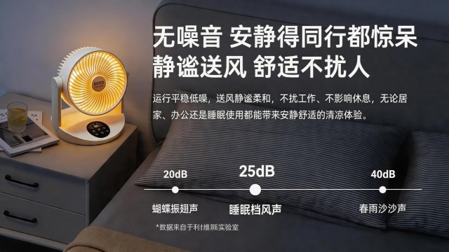 江苏附近哪里有智能循环扇工厂直销,智能循环扇