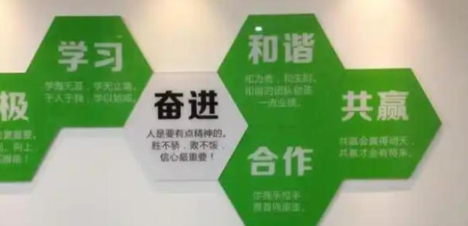 楊浦區方便企業形象策劃電話多少