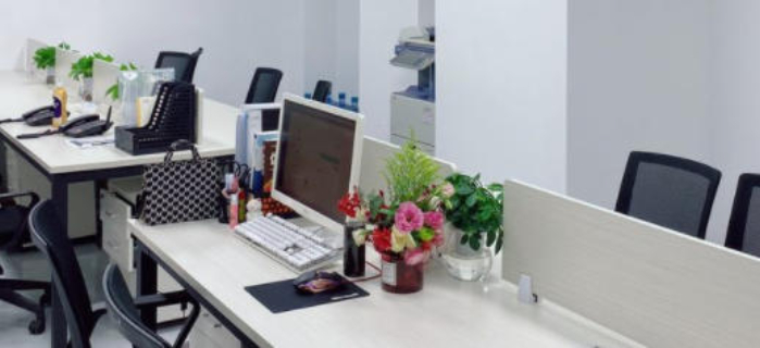 黃浦區(qū)智能化企業(yè)管理咨詢客服電話,企業(yè)管理咨詢