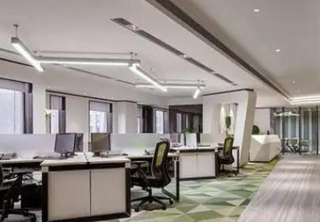 黃浦區(qū)智能化企業(yè)管理咨詢客服電話,企業(yè)管理咨詢