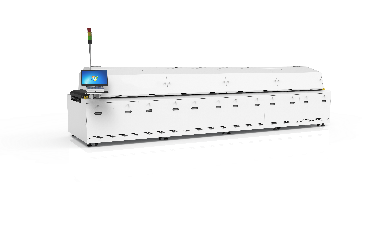 庫(kù)存封裝爐怎么樣 華微熱力技術(shù)供應(yīng)