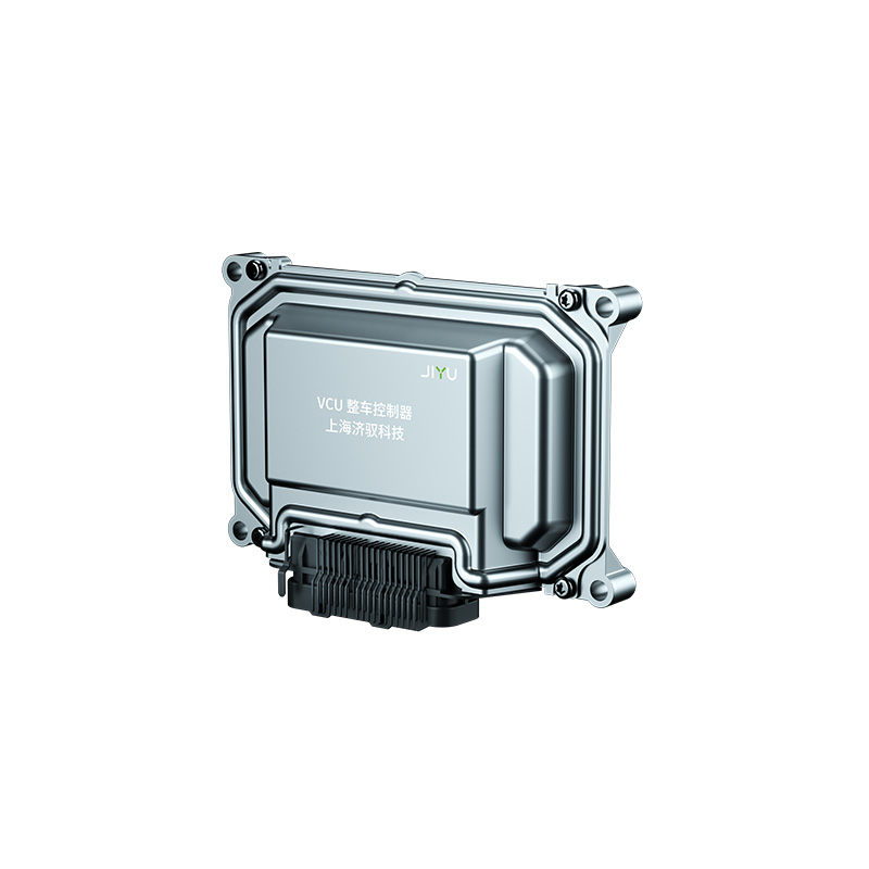 3b085ff009cd9cbca33dbf2103530328