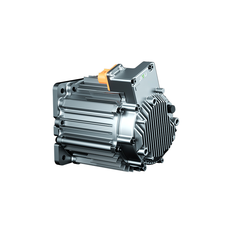 52b442cc00fa1d5573cb8c4eb4f98e50