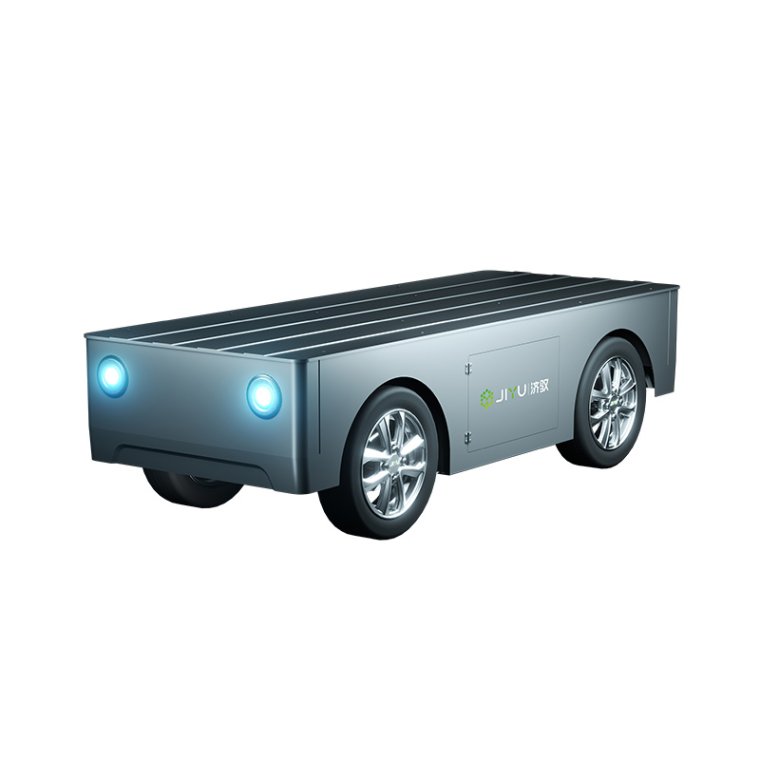 By-wire steering system