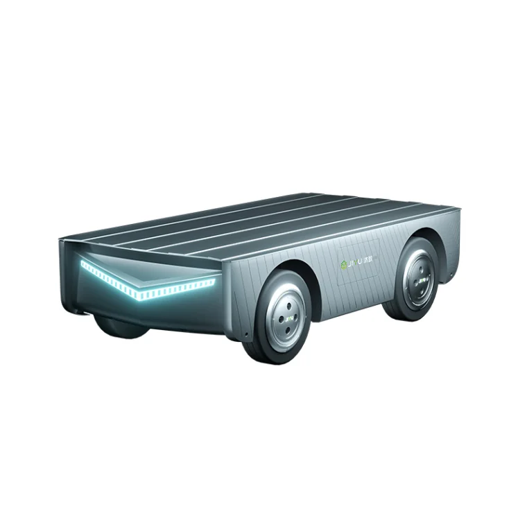 4732f44e92c7debdf44c72ec42939c92