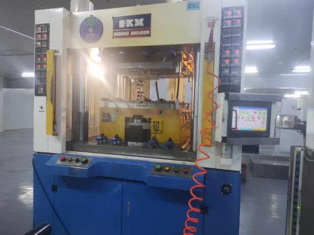 韶關(guān)BZT52C2V4二極管工廠直銷 歡迎咨詢 海創(chuàng)微電子供應(yīng)