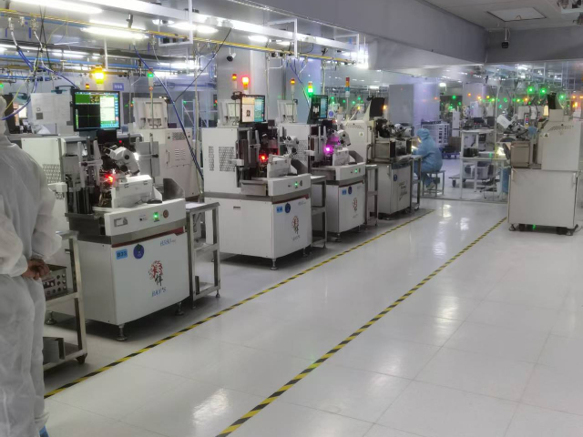 鹽城BSS138KMOS 歡迎咨詢 海創微電子供應