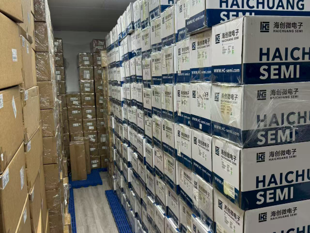 1SS181三极管报价表,三极管