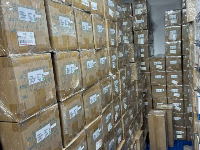 FMMT593三极管怎么样,三极管