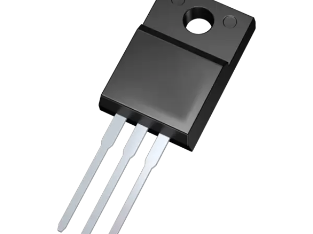 鹽城HC2312MOS 信息推薦 海創微電子供應