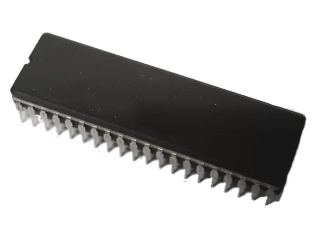 HC3407MOS聯(lián)系人 信息推薦 海創(chuàng)微電子供應(yīng)