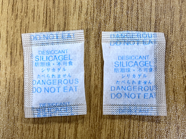 深圳廚房防潮珠批發(fā) 深圳市麗英達(dá)防潮保鮮技術(shù)供應(yīng)