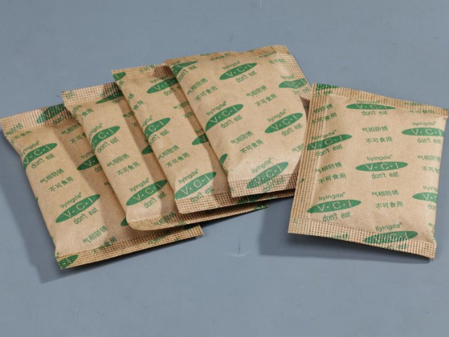 深圳防銹塑料袋批發(fā)價格 深圳市麗英達(dá)防潮保鮮技術(shù)供應(yīng)