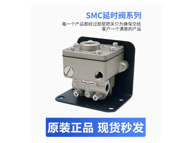 嘉興氣缸廠家 深圳市卓富興氣動供應