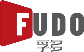 聚四氟乙烯-特氟龍-碳化鎢-納米陶瓷噴涂-四川孚多新能設備制造有限公司
