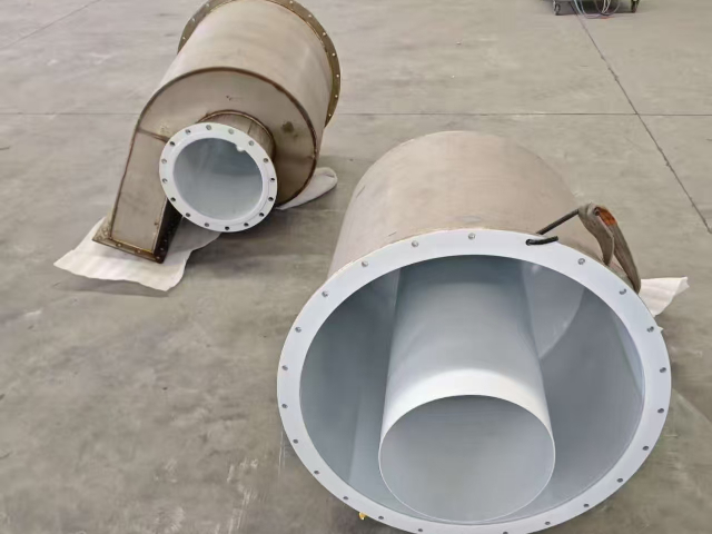 成都氧化鉻涂層噴涂加工處理廠 值得信賴 四川孚多新能設(shè)備制造供應(yīng)