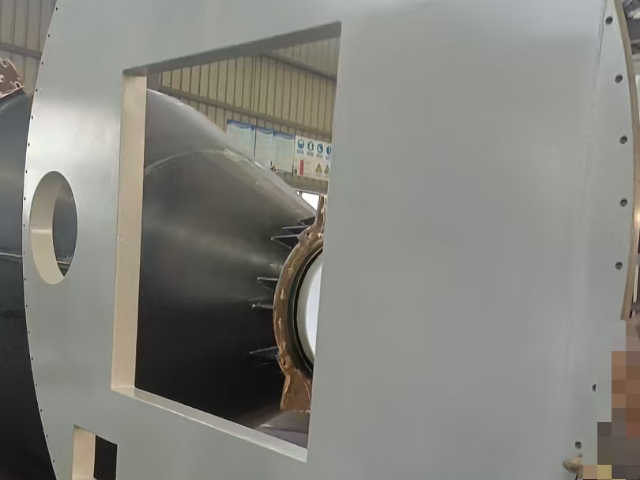 風(fēng)機(jī)葉輪耐磨涂層加工廠家 歡迎來(lái)電 四川孚多新能設(shè)備制造供應(yīng)