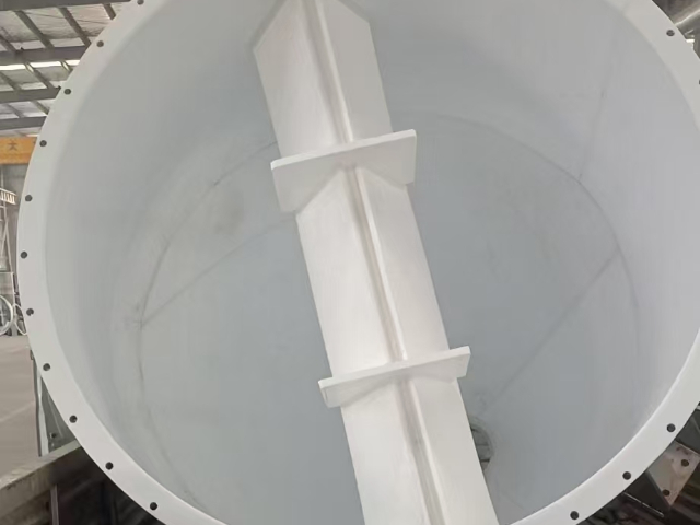 成都非標(biāo)設(shè)備定制防護加工團隊 來電咨詢 四川孚多新能設(shè)備制造供應(yīng)