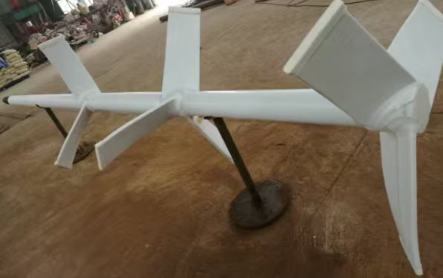 設(shè)備四氟襯里修復(fù) 歡迎咨詢 四川孚多新能設(shè)備制造供應(yīng)