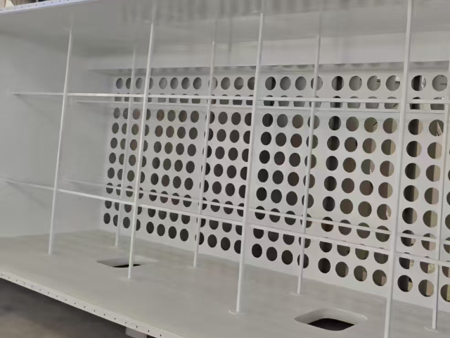 四川碳化鎢涂層噴涂加工公司推薦 歡迎來(lái)電 四川孚多新能設(shè)備制造供應(yīng)