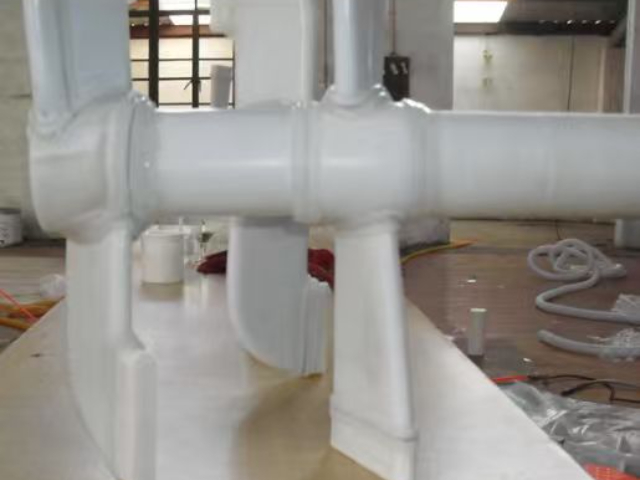 四川舊設(shè)備四氟襯里翻新加工 值得信賴 四川孚多新能設(shè)備制造供應(yīng)