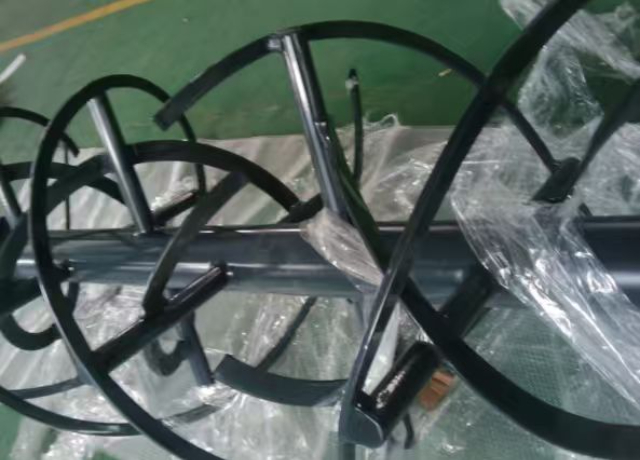 四川襯里安裝施工生產(chǎn)廠家 值得信賴 四川孚多新能設(shè)備制造供應(yīng)