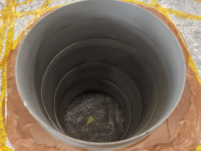 四川噴砂加工服務(wù) 來電咨詢 四川孚多新能設(shè)備制造供應(yīng)