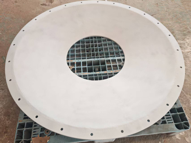 成都金屬表面處理廠家推薦 值得信賴 四川孚多新能設(shè)備制造供應(yīng)