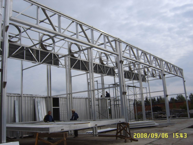 江蘇蒸汽加熱木材烘干調(diào)試 杭州太克干燥設備供應