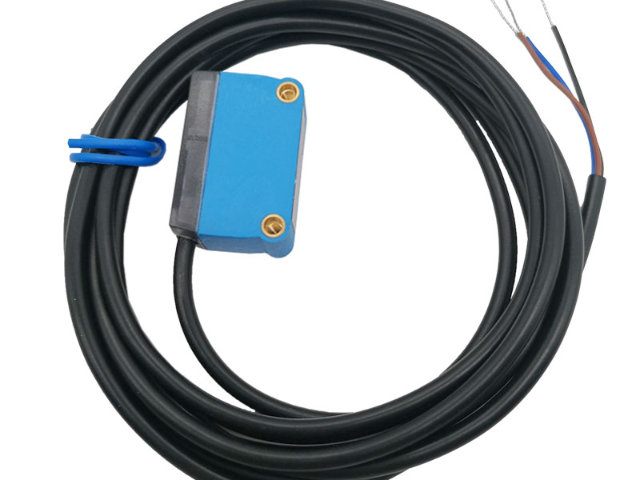 耐高溫傳感器特點 歡迎咨詢 杭州鼎感科技供應