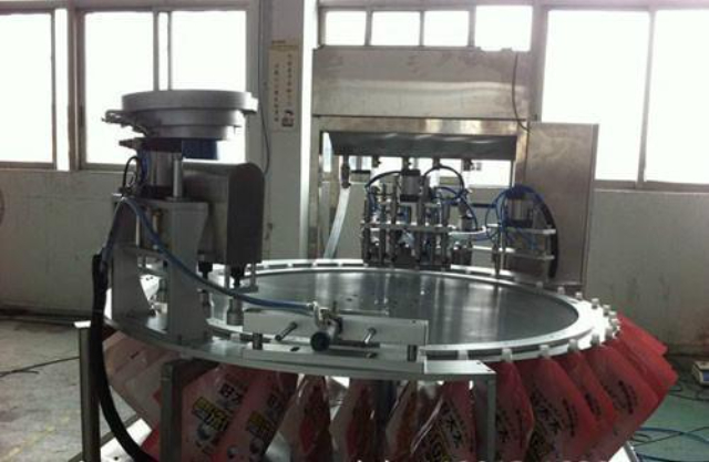 成都啤酒灌裝生產(chǎn)線定做廠家有哪些 歡迎咨詢 成都汀姆沃克科技供應(yīng)