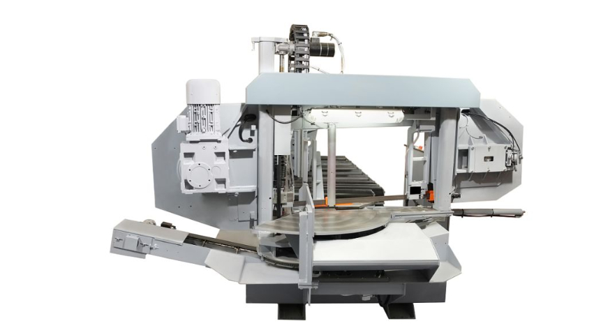 成都旋蓋貼標(biāo)一體灌裝線定做公司哪家好 推薦咨詢 成都汀姆沃克科技供應(yīng)