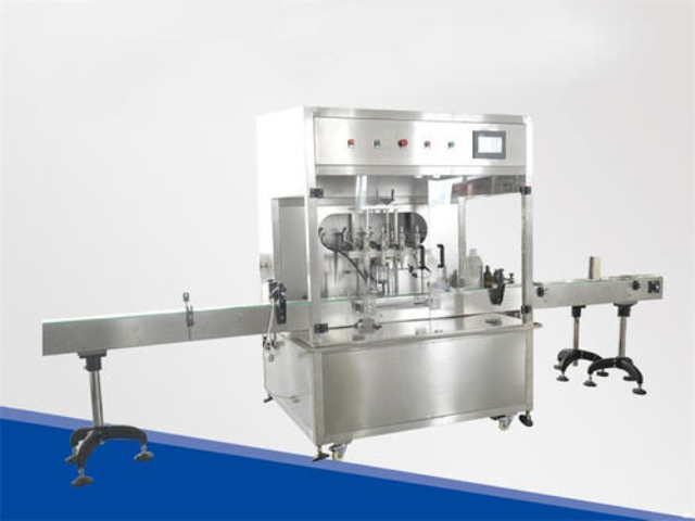 成都辣椒醬灌裝機(jī)定做 歡迎咨詢 成都汀姆沃克科技供應(yīng)