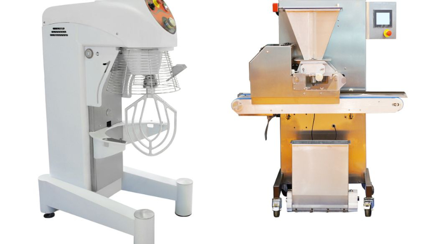 成都自動(dòng)開(kāi)箱封箱包裝線定制廠家哪家好 真誠(chéng)推薦 成都汀姆沃克科技供應(yīng)