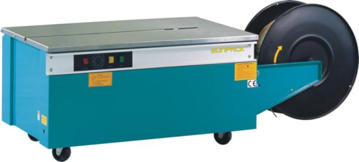 成都化妝品灌裝機(jī)加工公司推薦 推薦咨詢 成都汀姆沃克科技供應(yīng)