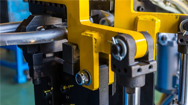 成都機(jī)器人焊接分揀一體化生產(chǎn)線設(shè)計(jì)公司 來電咨詢 成都汀姆沃克科技供應(yīng)