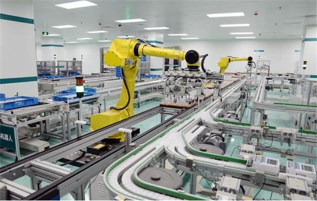 成都機(jī)器人裝配設(shè)備定做公司哪家好 真誠(chéng)推薦 成都汀姆沃克科技供應(yīng)