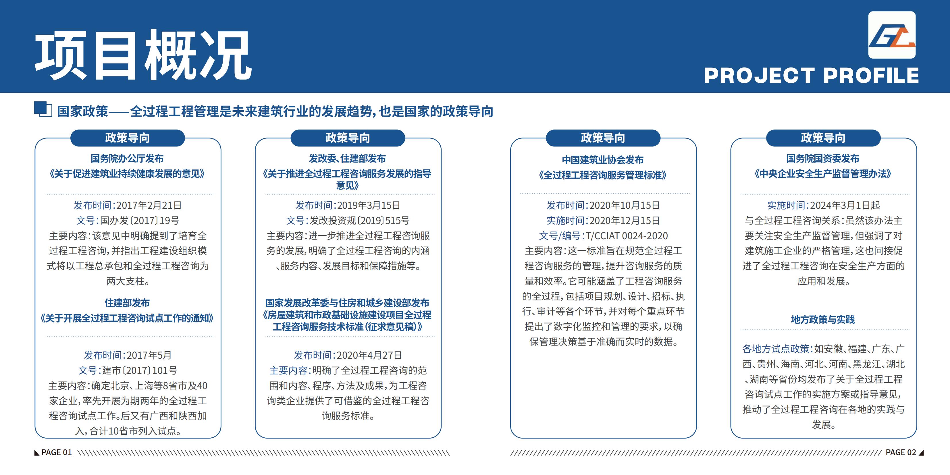 陜西建工網絡科技有限公司 陜西建工網絡科技有限公司