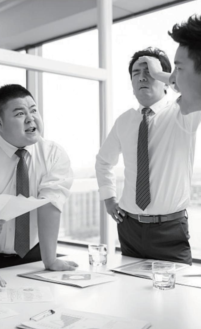 陜西建工網絡科技有限公司