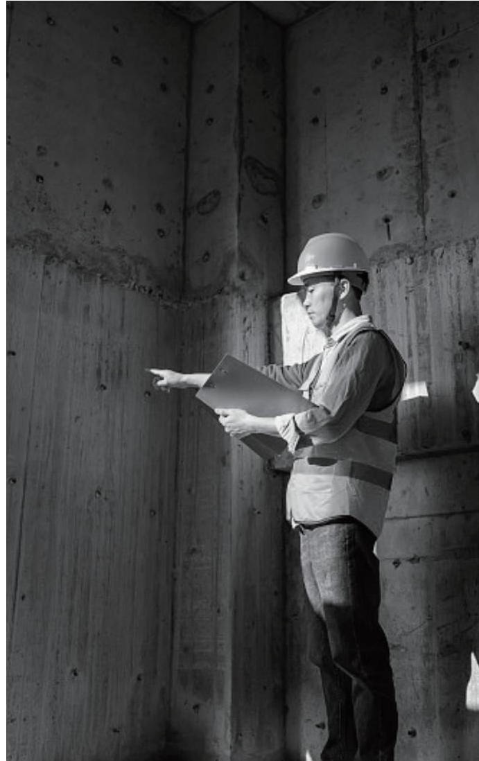 陜西建工網絡科技有限公司